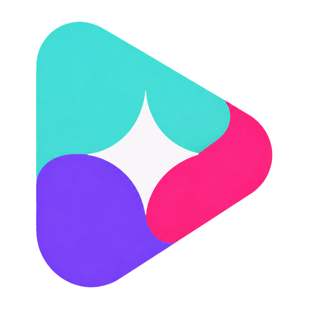 MagicCreator