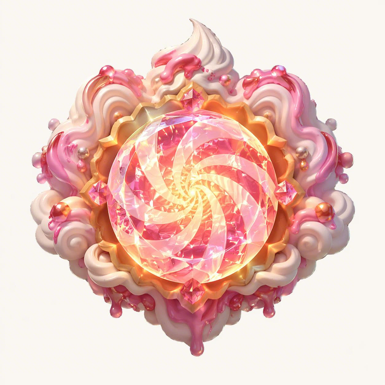 Seedance 2.5 prompt reference image 25