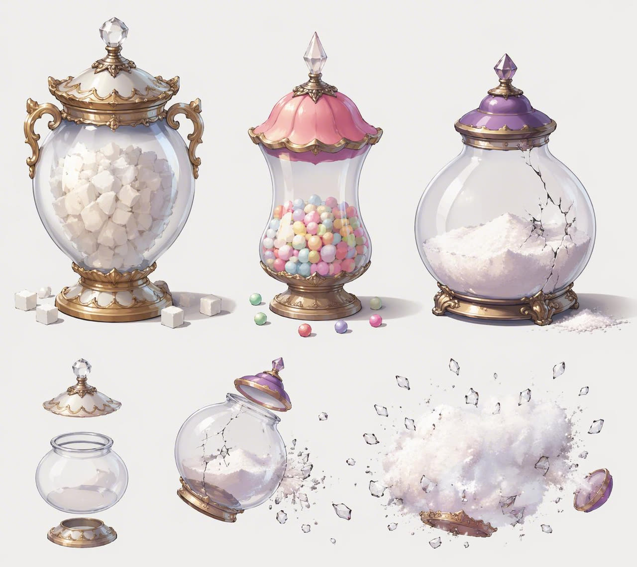 Seedance 2.5 prompt reference image 28