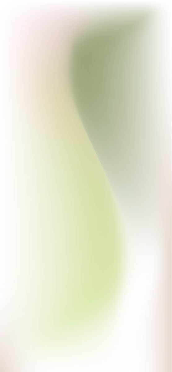 Seedance 2.5 prompt reference image 32